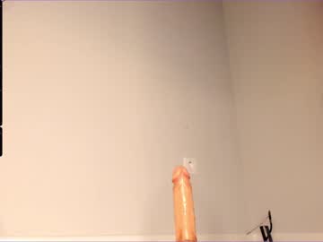 girl cam squirtqueen_sumi image #983930
