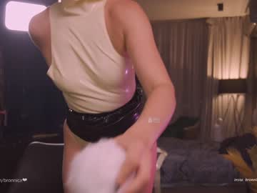 girl cam bronnica image #4288511
