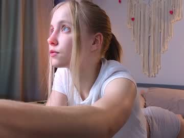 girl cam appr0ved image #2483928