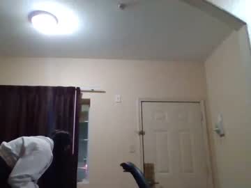 girl cam kk_jww image #2309446