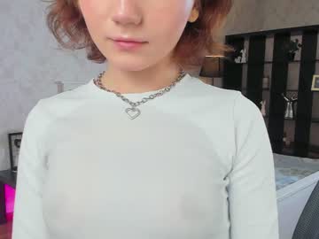 girl cam vivi___s image #3293462