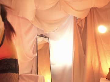 girl cam sunny_maria image #4416380