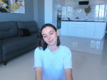 girl cam lindabecka image #3535092
