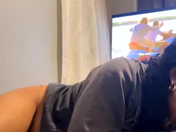 uwillcum1738  cam
