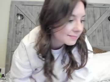 girl cam taymade1991 image #2399534