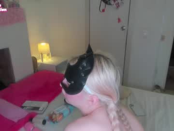 couple cam 8abycat image #4195125