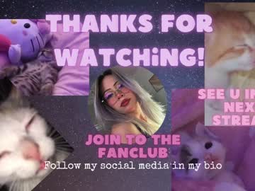 girl cam soficb image #4530472