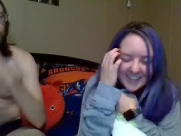 couple cam denverfwb image #935210