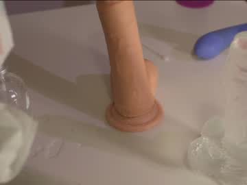 girl cam chaturbatable image #2370601