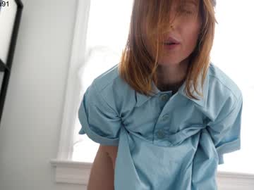 girl cam ellaa91 image #2527728