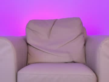 girl cam shycinderella image #303925