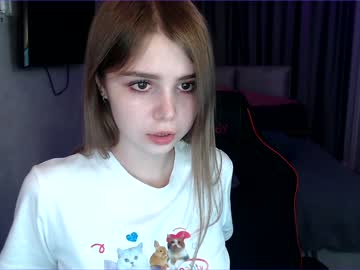 girl cam tripleprinces image #3427491