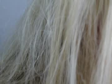 girl cam wendy_daniela image #3212953
