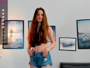 girl cam maliatale image #2733825