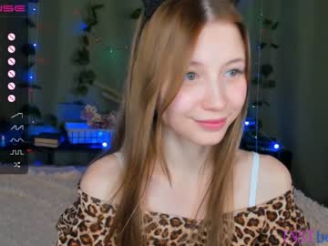 couple cam beverlyvega image #1534713