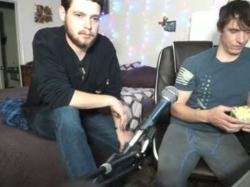 man cam dillpie image #4119367