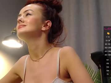 girl cam meganiex image #2215978