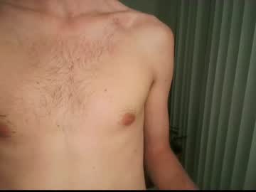 man cam tigerrscott image #957461