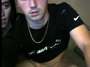 couple cam filthymilfndaddy image #1169037