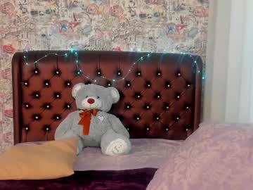 girl cam angelina_new image #948621
