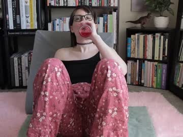 girl cam ellynaomi image #2821992