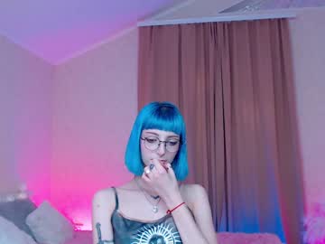 girl cam lit1le_kitty_ image #615047