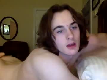man cam akwild1 image #2643986