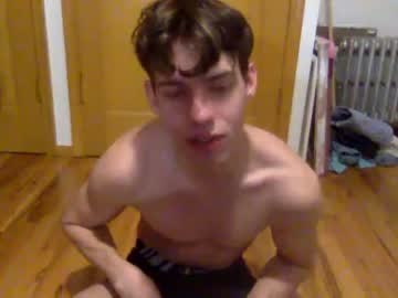 man cam dylanmars210 image #2529462