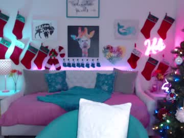 girl cam holihurricane image #3956104