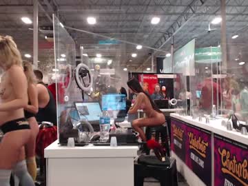 girl cam laceycoffeegirl image #401950