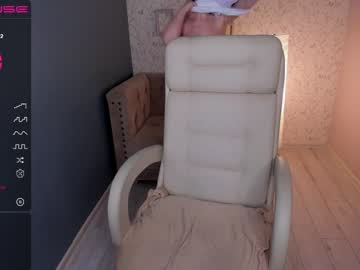 girl cam sally_simon image #2584809