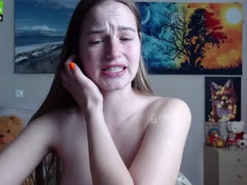 girl cam sweet_sin_sati image #4478385