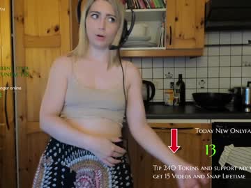girl cam kimilee22 image #1196302