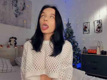 girl cam riskyproject image #3973544