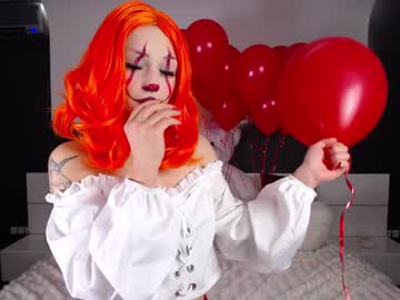 girl cam wild_lov image #236798