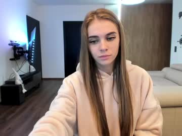 girl cam anabel054 image #305251