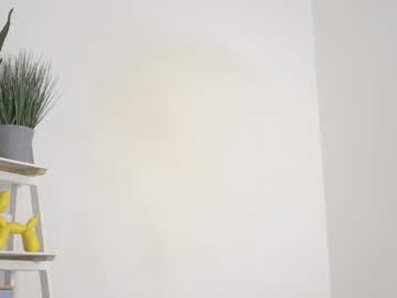 girl cam english_rose__ image #1799411