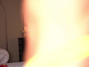 girl cam nikkimagic image #1671672