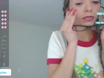 couple cam gia05valentina image #3879195