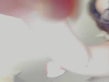 couple cam redsky_xxx image #285789