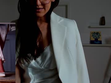 girl cam legswattitude image #4306681