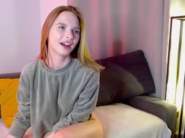 girl cam _sexi_lexi image #832953