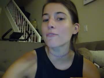 girl cam cidergal69 image #109935