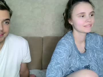 couple cam eva_calvin image #4015004