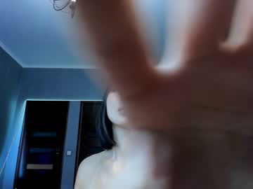 girl cam kare_maya image #1660640