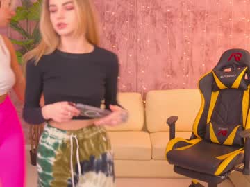couple cam anabel054 image #2469912