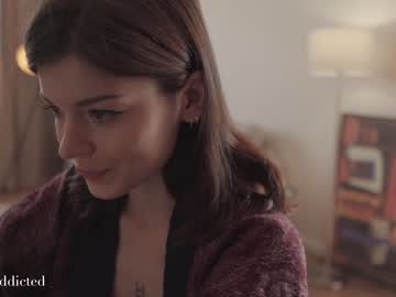 girl cam auddicted image #1743425