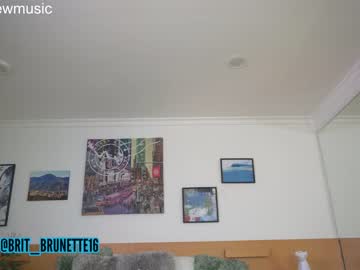 girl cam camilitasu image #2995508