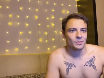 couple cam k1tty_cute image #3312817