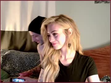 restlessregard  cam